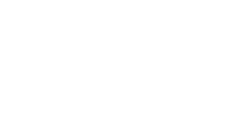 University of Pretoria logo featuring the coat of arms and text in English and Afrikaans, representing academic excellence and leadership.