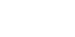 Life Healthcare logo featuring modern typography in white, representing health services and care.