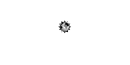 Logo of the Health Professions Council of South Africa featuring the acronym HPCSA and a stylized map of Africa.