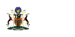 CMA College of Medicine South Africa logo featuring a coat of arms with various elements and the CMA text prominently displayed.