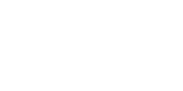 AAOS logo representing the American Academy of Orthopaedic Surgeons, featuring a stylized design with a medical theme.