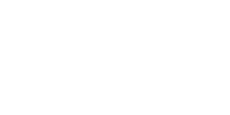 Overview of medical pages showcasing various health-related topics and services, designed for user-friendly navigation and information access.