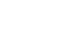 Medi Clinic logo featuring a modern design with a medical cross symbol, representing healthcare services and facilities.